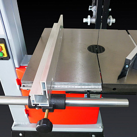 картинка JIB MBS 300 Ленточнопильный станок от HARVEY-RUS